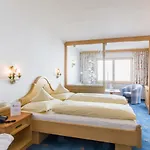 Hotel Anemone