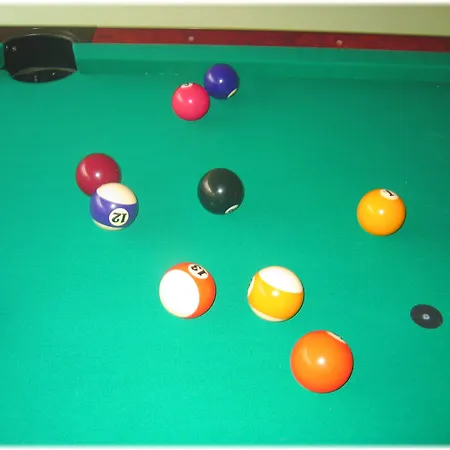 Anemone 4* Lech am Arlberg