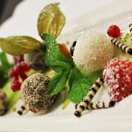 Anemone 4* Lech am Arlberg