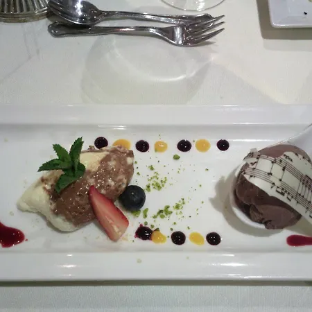 Hotel Anemone 4*