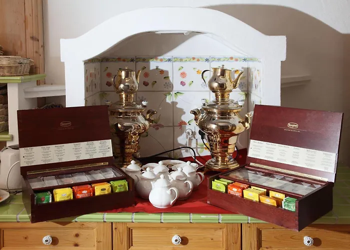 ホテル アネモネ 4*