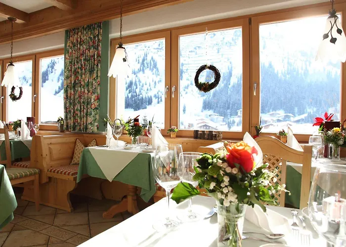 ホテル アネモネ