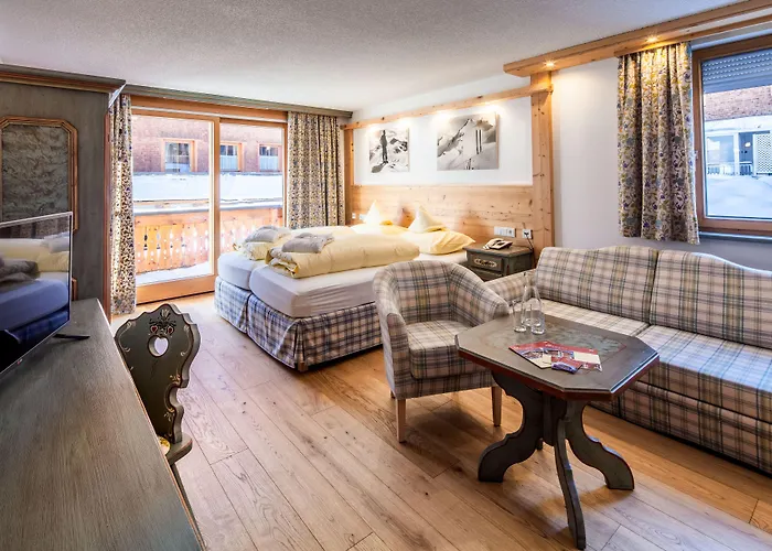 ホテル アネモネ