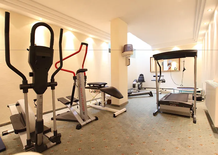 アネモネ 4* レッヒ