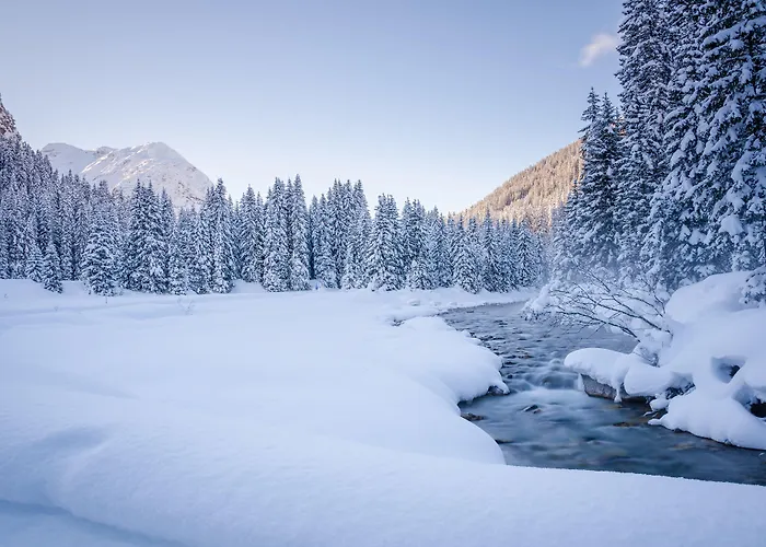 ホテル アネモネ