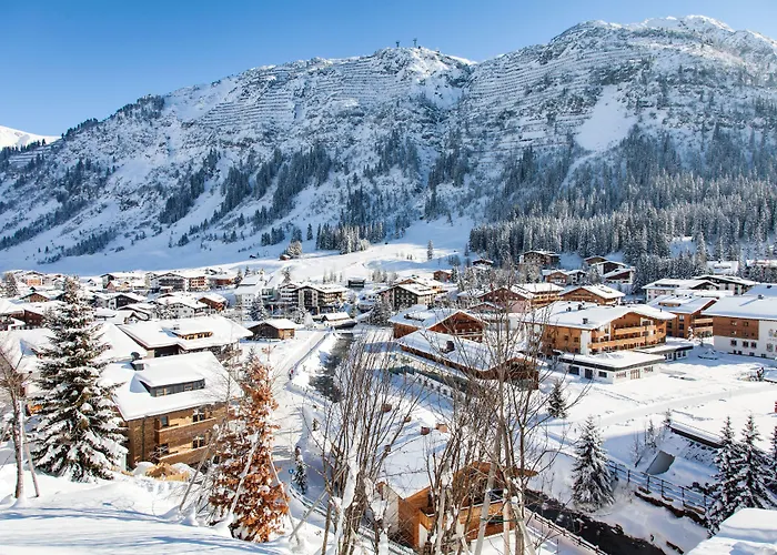 ホテル アネモネ