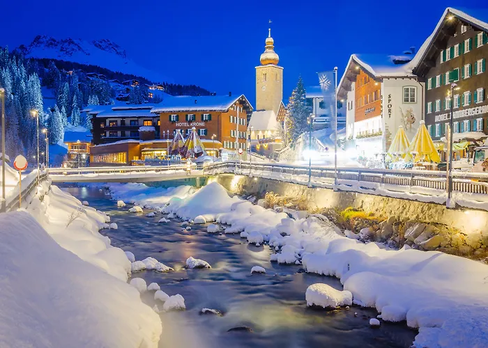 アネモネ ホテル