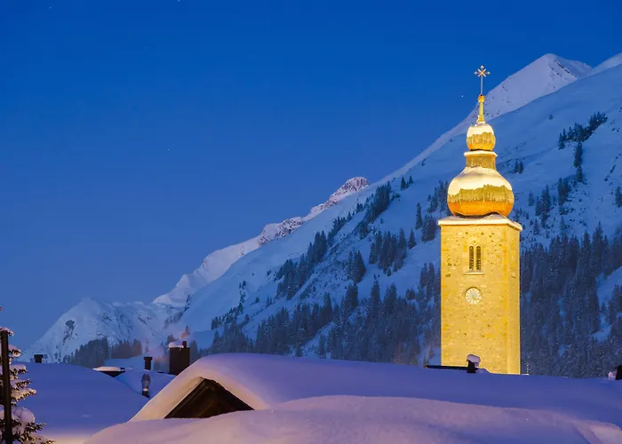 アネモネ レッヒ