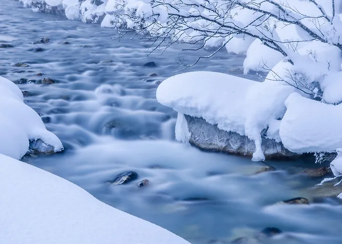 ホテル アネモネ