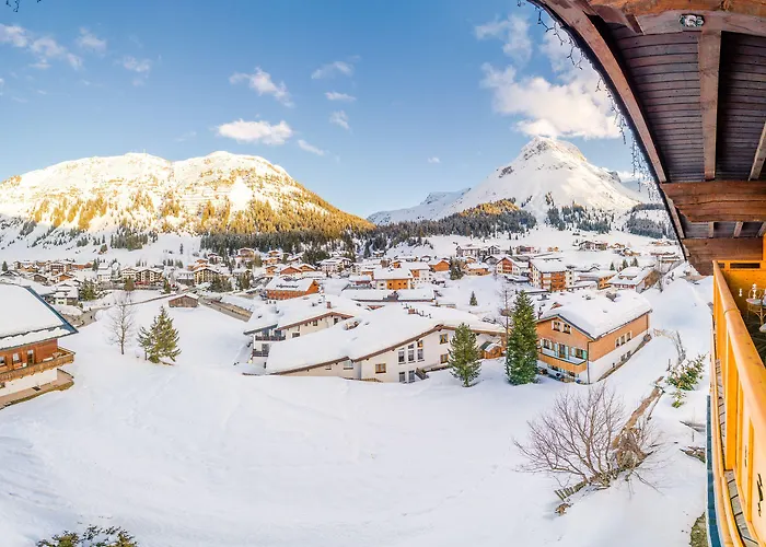 アネモネ ホテル