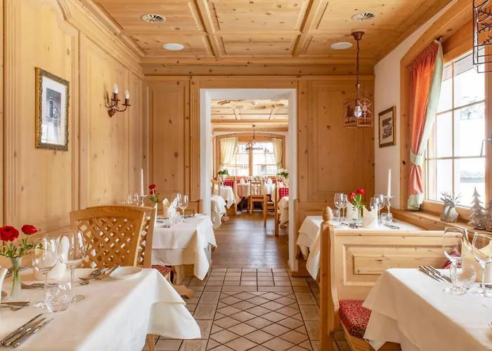 アネモネ レッヒ